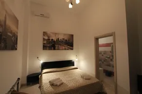 La Casa Del Mercante - Rum