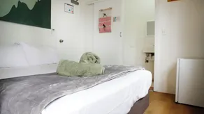 Breeze Inn Gold Coast - Chambre
