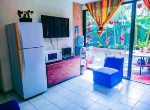 México Lindo - Cuisine privée