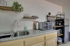 California Vacation Rental with Hot Tub & Patio! - Interiør