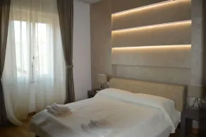 B&B Jolie center - Chambre