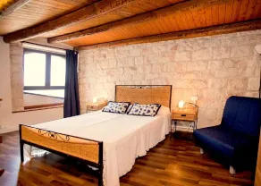 Agriturismo Villa Flavia - Rum