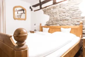 Landgasthof & Hotel Altes Stadttor - Zimmer
