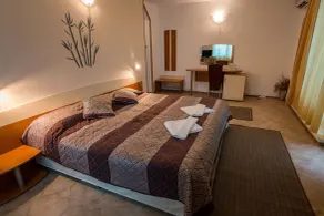Hotel Tropics & Venera - Ultra All Inclusive - Room