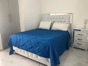 Hotel Señorial - Room