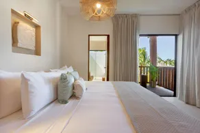Aparthotel Onda Maya - Adults Only - Room