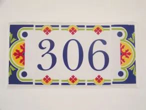 Hotel Zamba - Room