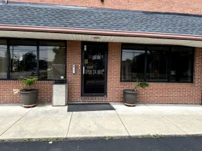 Budget Plaza Motel - Réception