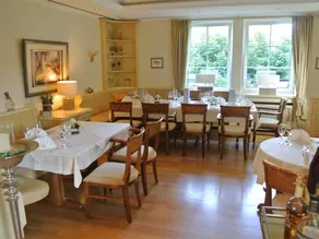 Ententurm - Hotel und Eventlocation - Restaurant