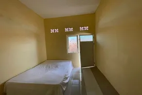 Hotel O Legok Homestay Syariah - Room