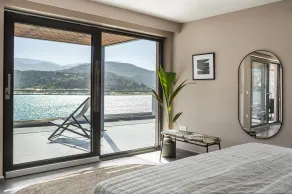 The Twelve Suites Collection - Room