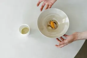Les Hauts de Sancerre   - Restaurant