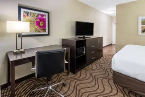 La Quinta by Wyndham Artesia - Chambre