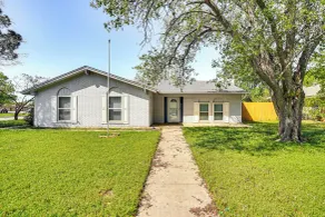 Pool, Game Room, Fast WiFi, 25 mile biking trail - Interior