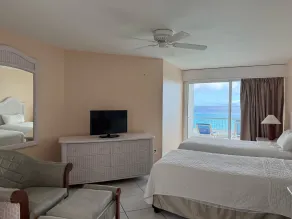 Sapphire Beach Club Resort - Room