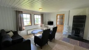 Karjalan Helmi - Room