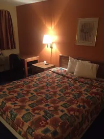 Sunset Inn & Suites - Rom