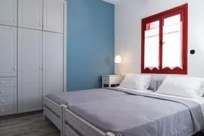 Kalliope Studios Karpathos - Room