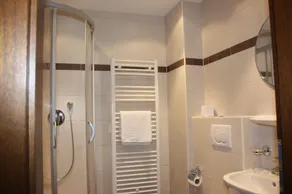 Gasthaus Aiplspitz - Bagno