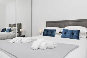 Pelicanstay in Bondi Beach - Værelse