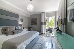 Beacon South Beach Hotel - Chambre
