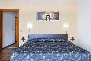 Stunning Views At Tenerife - Zimmer
