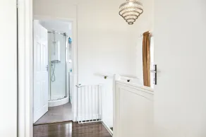 16 Austin Avenue - Salle de bain