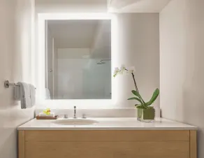 'Alohilani Resort Waikiki Beach - Chambre
