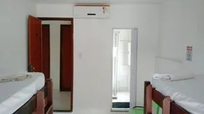 Pousada Suítes Do Pelô - Room