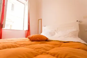 A Casa di Amici  - Quarto