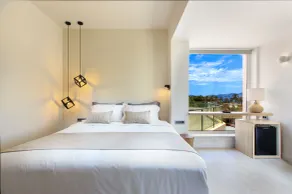 180 South Seaside Hotel - Rom