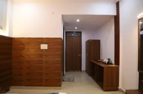 Hotel Black Stone - A Boutique Hotel - Image 4