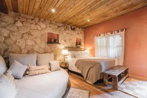 Hotel Casa Don Luis Cap Cana by Faranda Boutique - Room
