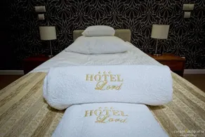 Hotel Lord Krosno - Diverse