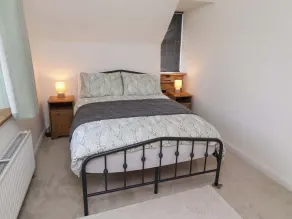 The Lodge - Rom