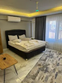 VENÜS TOKAT - Rom