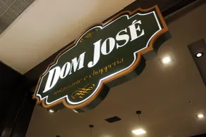 Total Hotel - Restaurant