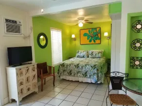 Alexander Palms Court - No Hidden Resort Fees! - Chambre