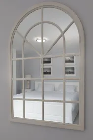 The Sleep-Inn Hare B&B - Chambre