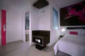 favehotel Melawai - Room