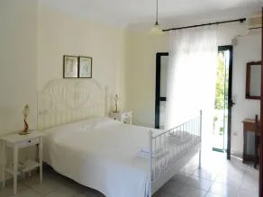 TARA BEACH HOTEL - Zimmer