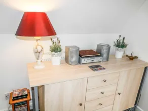 19 Honicombe Park - Zimmer