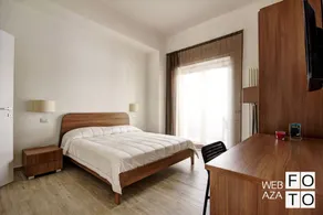 La Perla del Mare di Polignano Apartments - Zimmer