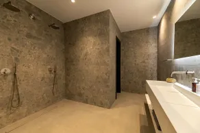 Scylla Concept Suites - Rom