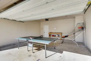 3,000-sq-ft Family Home in Anna w/ Game Room! - Interiør