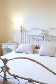 Villa Myrsini - Rom