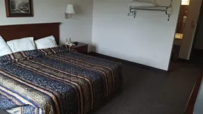 Park View Inn & Suites and Conference Center - Quarto