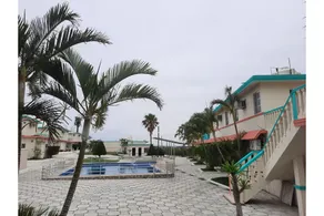 Hotel Real del Mar - Piscine
