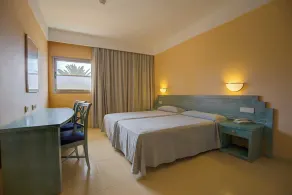 SBH Costa Calma Beach Resort Hotel - Chambre