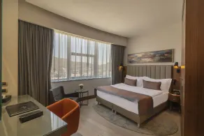 Crowne Plaza Cappadocia - Nevsehir by IHG - Habitación